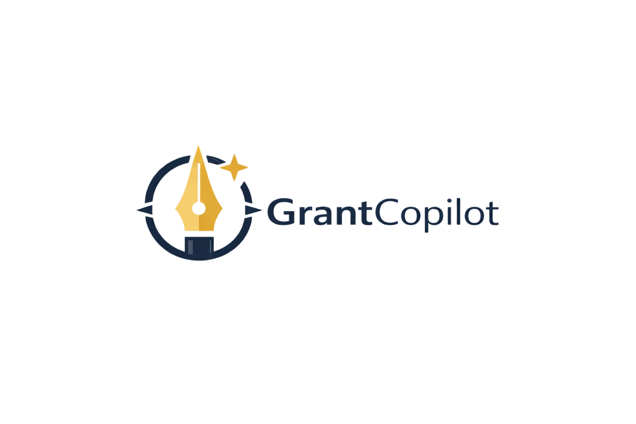 GrantCopilot.ai